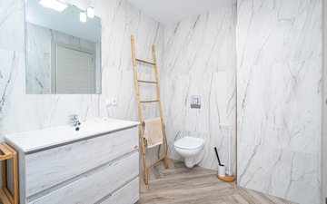Property slide 22