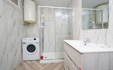 Property slide 23