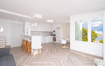 Property slide 8