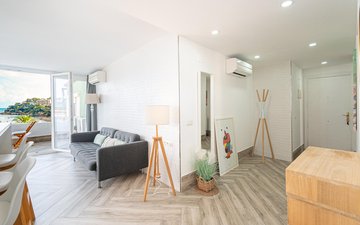 Property slide 9