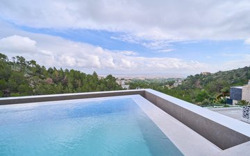 Property slide 11