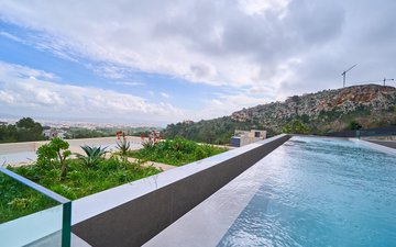 Property slide 12