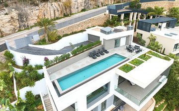 Property slide 2