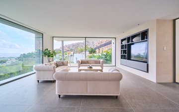 Property slide 22