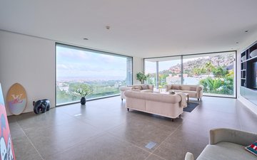 Property slide 23