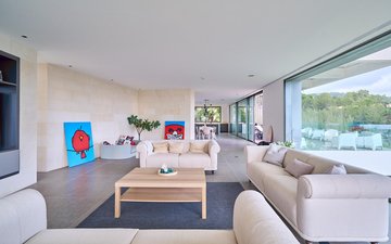 Property slide 24