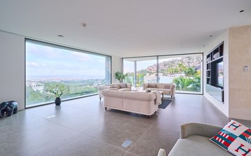 Property slide 27