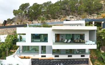 Property slide 3