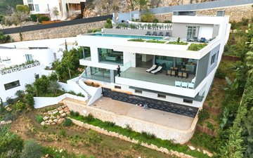 Property slide 4