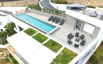 Property slide 6