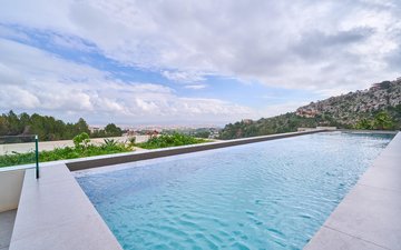 Property slide 8
