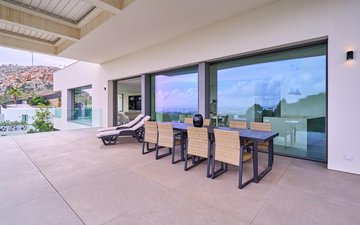 Property slide 16