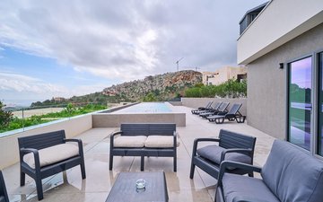 Property slide 18