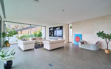 Property slide 26