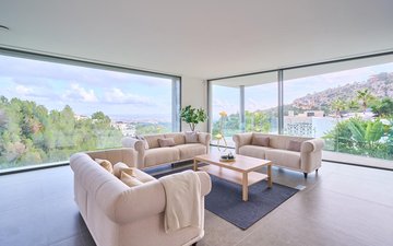 Property slide 29