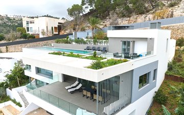 Property slide 4