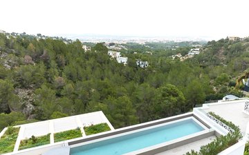 Property slide 7