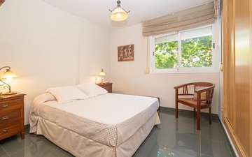 Property slide 11