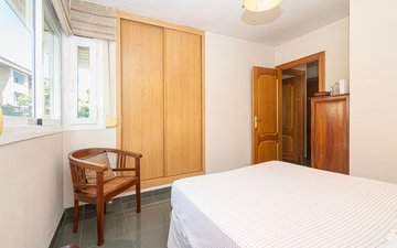Property slide 12
