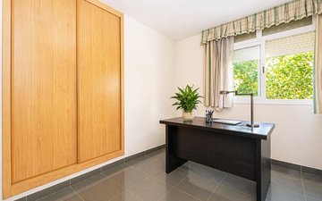 Property slide 13