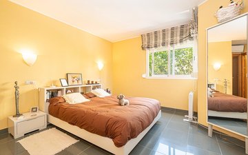 Property slide 15