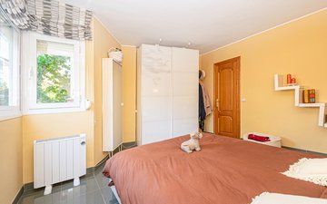 Property slide 16
