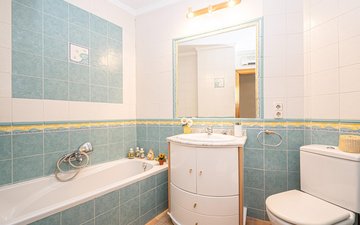 Property slide 17
