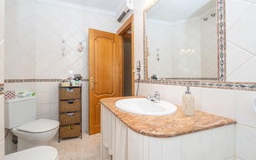 Property slide 19