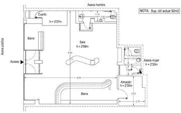Property slide 2