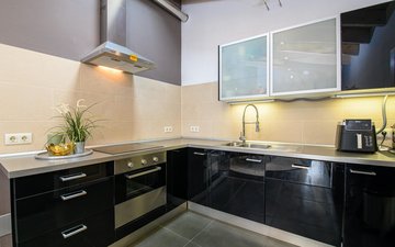 Property slide 11