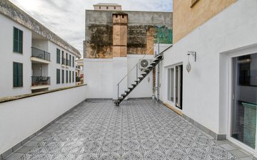 Property slide 19