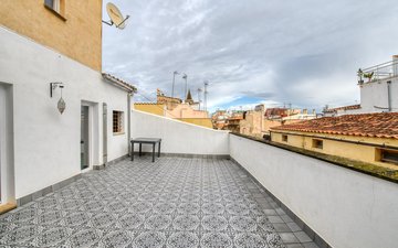 Property slide 20
