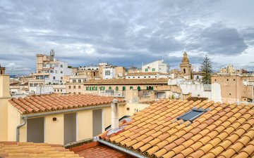 Property slide 25