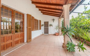 Property slide 12