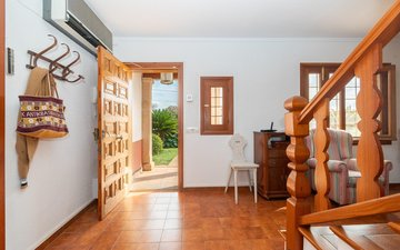 Property slide 19