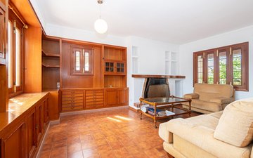 Property slide 20