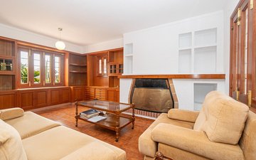 Property slide 21