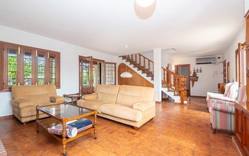 Property slide 22