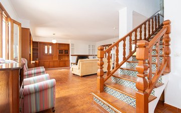 Property slide 23