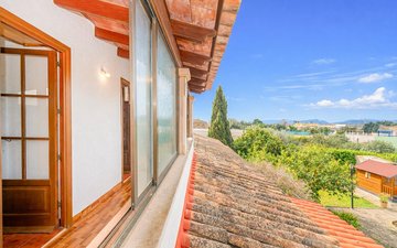 Property slide 26