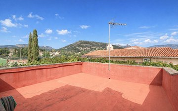 Property slide 28