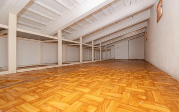 Property slide 29