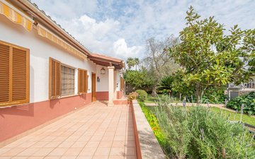 Property slide 30