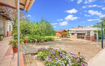 Property slide 8
