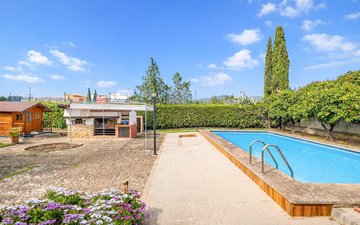 Property slide 9