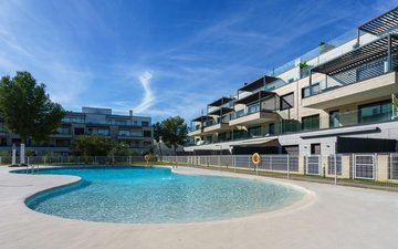 Property slide 1