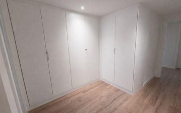 Property slide 11