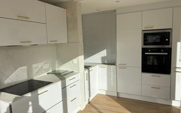 Property slide 4