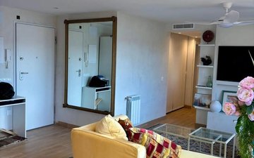 Property slide 7