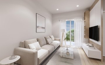 Property slide 12